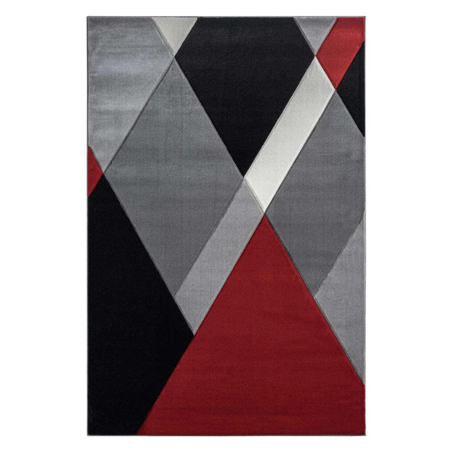 Tapis 8 X 10 pi