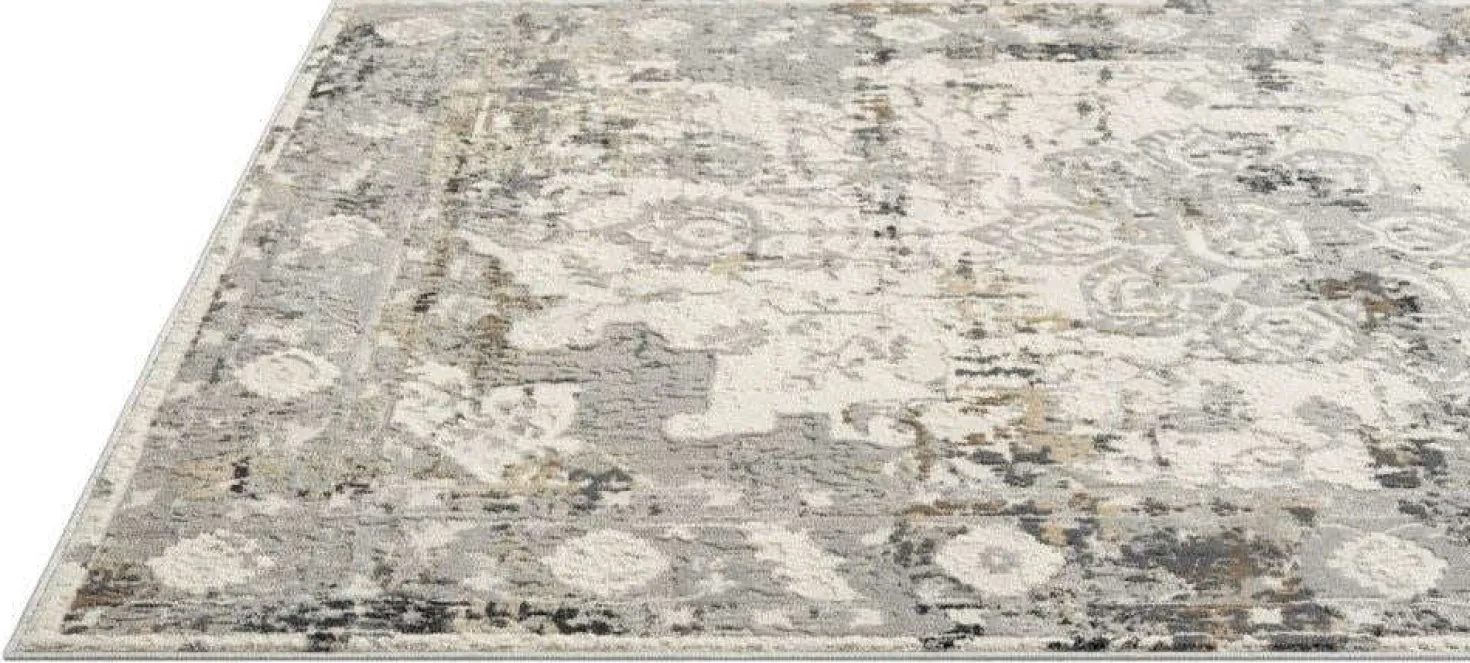 Tapis 8 X 10 pi