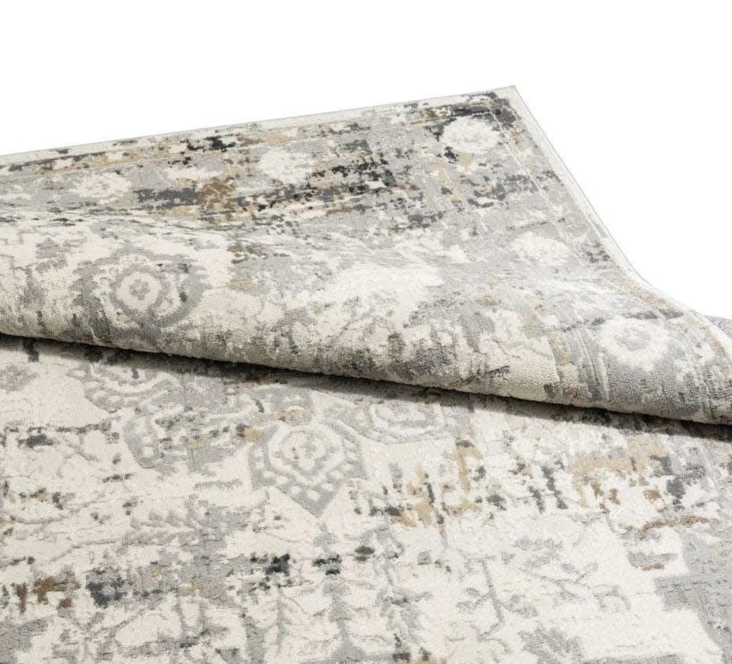 Tapis 8 X 10 pi