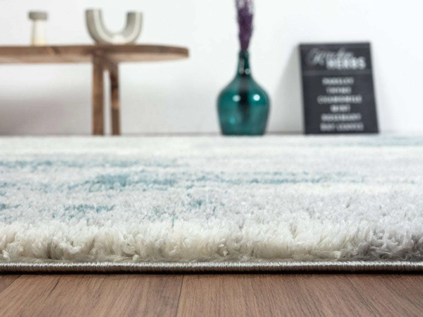 Tapis 8 X 10 pi