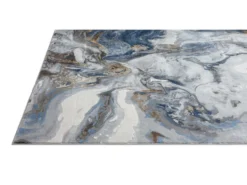 Tapis 8 X 10 pi
