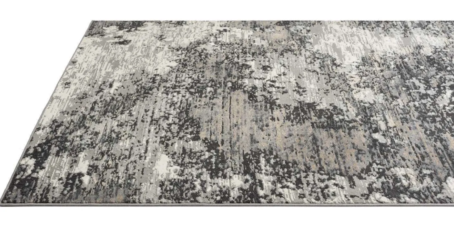 Tapis 8 X 10 pi