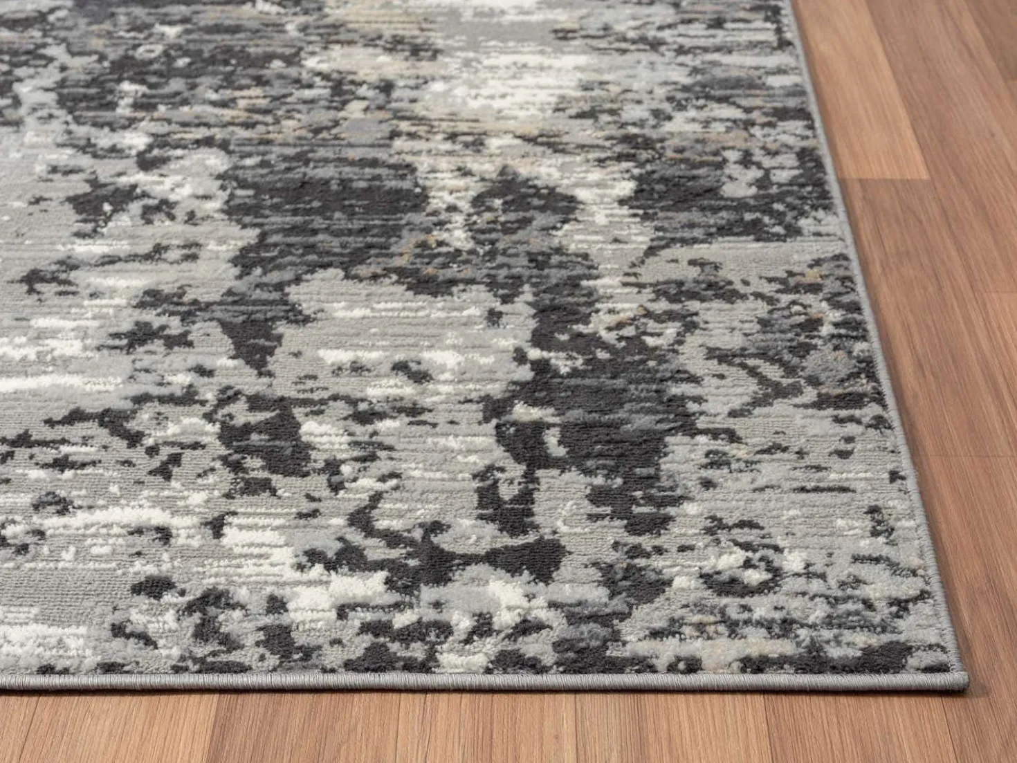 Tapis 8 X 10 pi