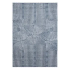 Tapis 8 X 10 pi