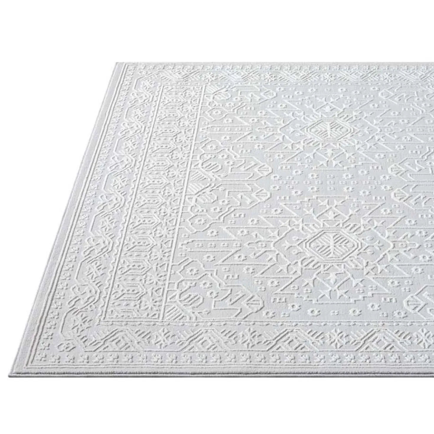 Tapis 8 X 10 pi