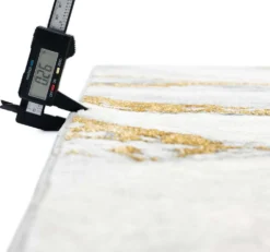 Tapis 9 X 12 pi
