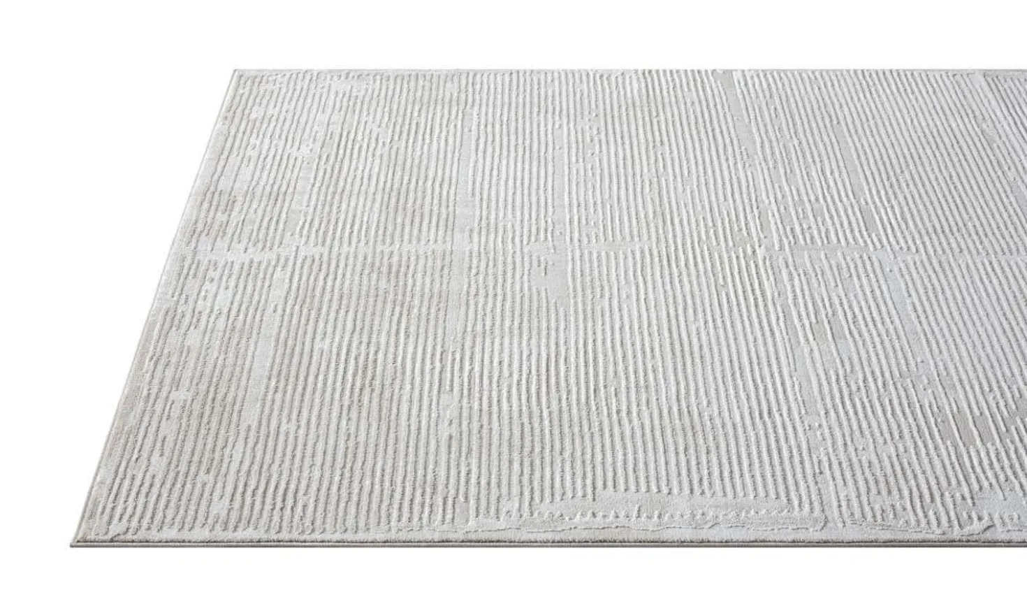 Tapis 9 X 13 pi