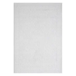 Tapis 9 X 13 pi