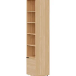 Tour de rangement