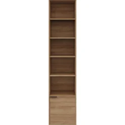 Tour de rangement