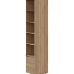 Tour de rangement