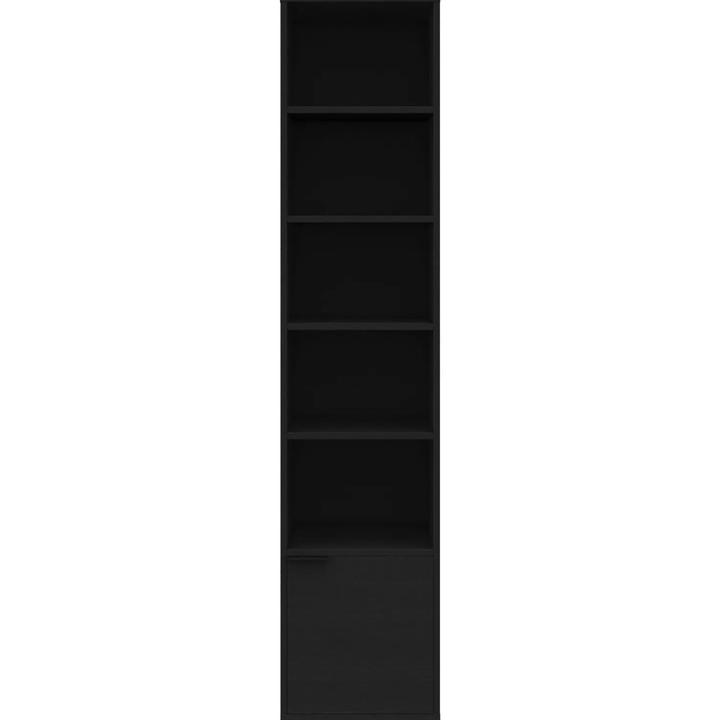 Tour de rangement