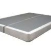 Tres grand sommier 4"separe