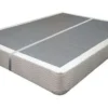 Tres grand sommier 7"separe