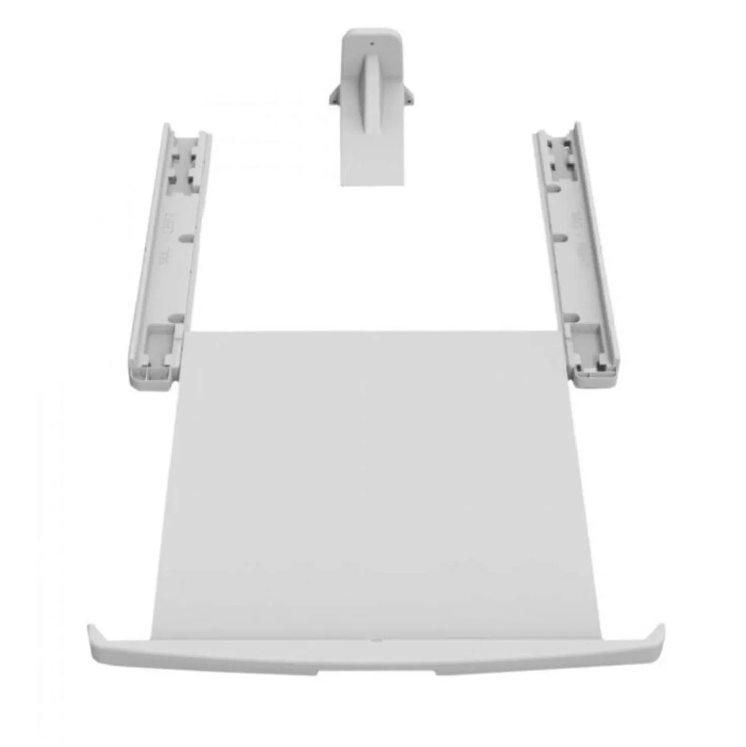 Trousse de superposition Danby 24" avec tablette