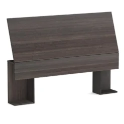 Tête de grand lit 60" - Nexera