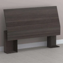 Tête de grand lit 60" - Nexera