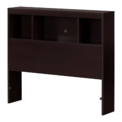 Tête de lit biblio simple 39" - South Shore