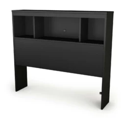 Tête de lit biblio simple 39" - South Shore