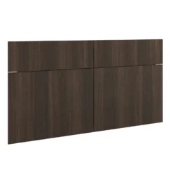 Tête de lit queen (60")