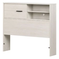 Tête de lit simple 39'' - South Shore