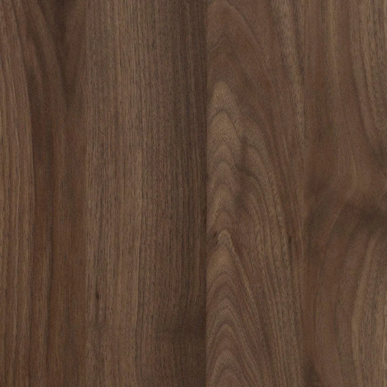 Tête de lit (54"/60") - South Shore